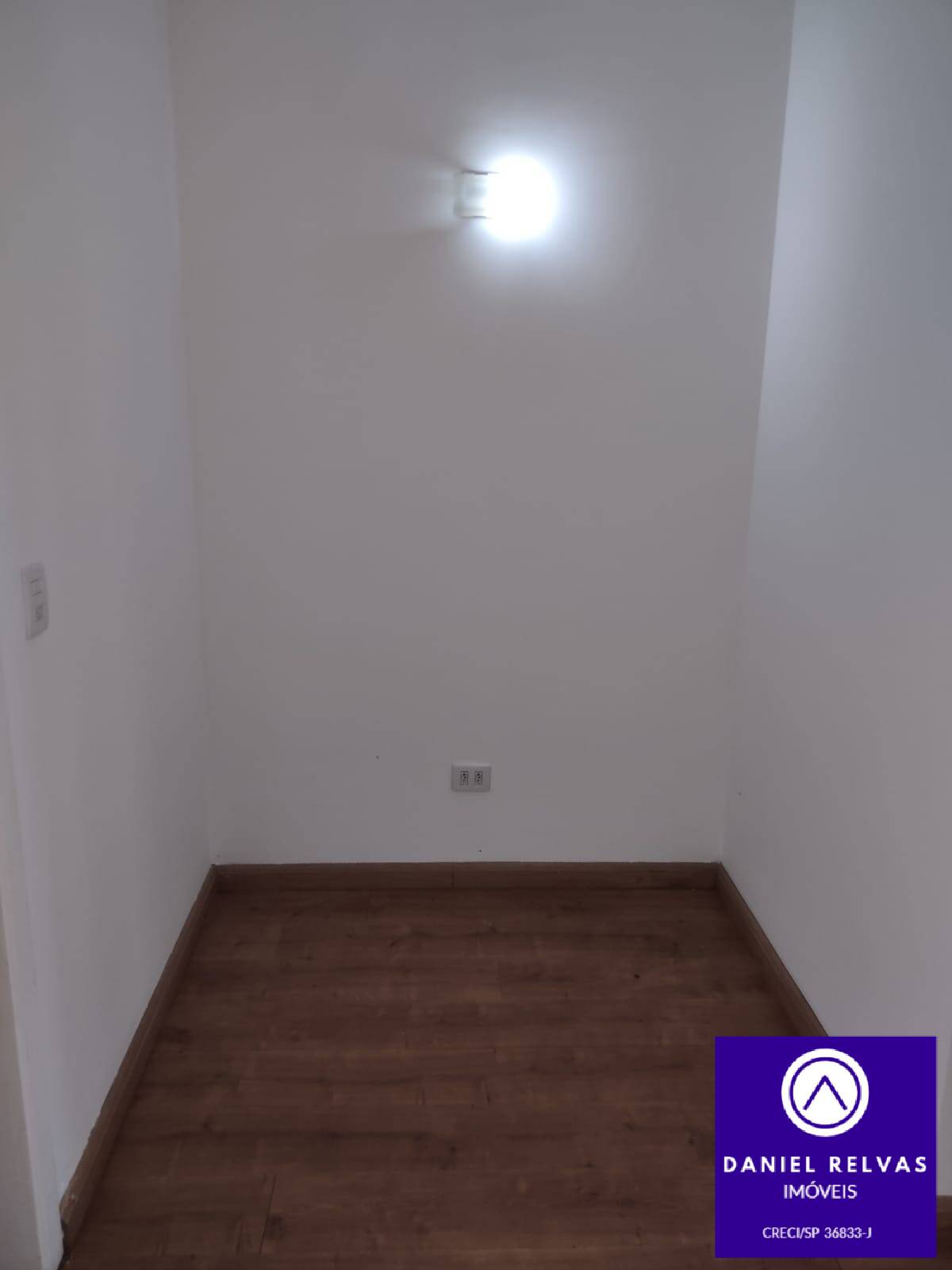 Casa, 3 quartos, 160 m² - Foto 14