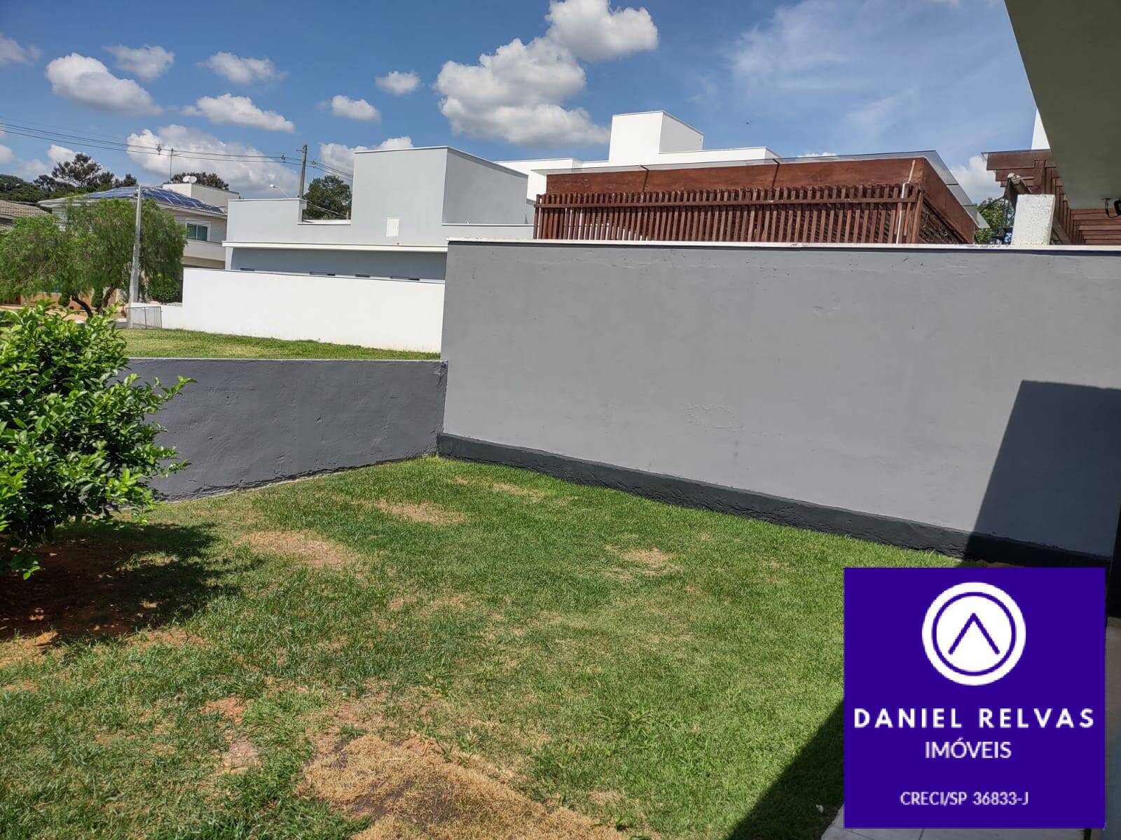 Casa, 3 quartos, 160 m² - Foto 19