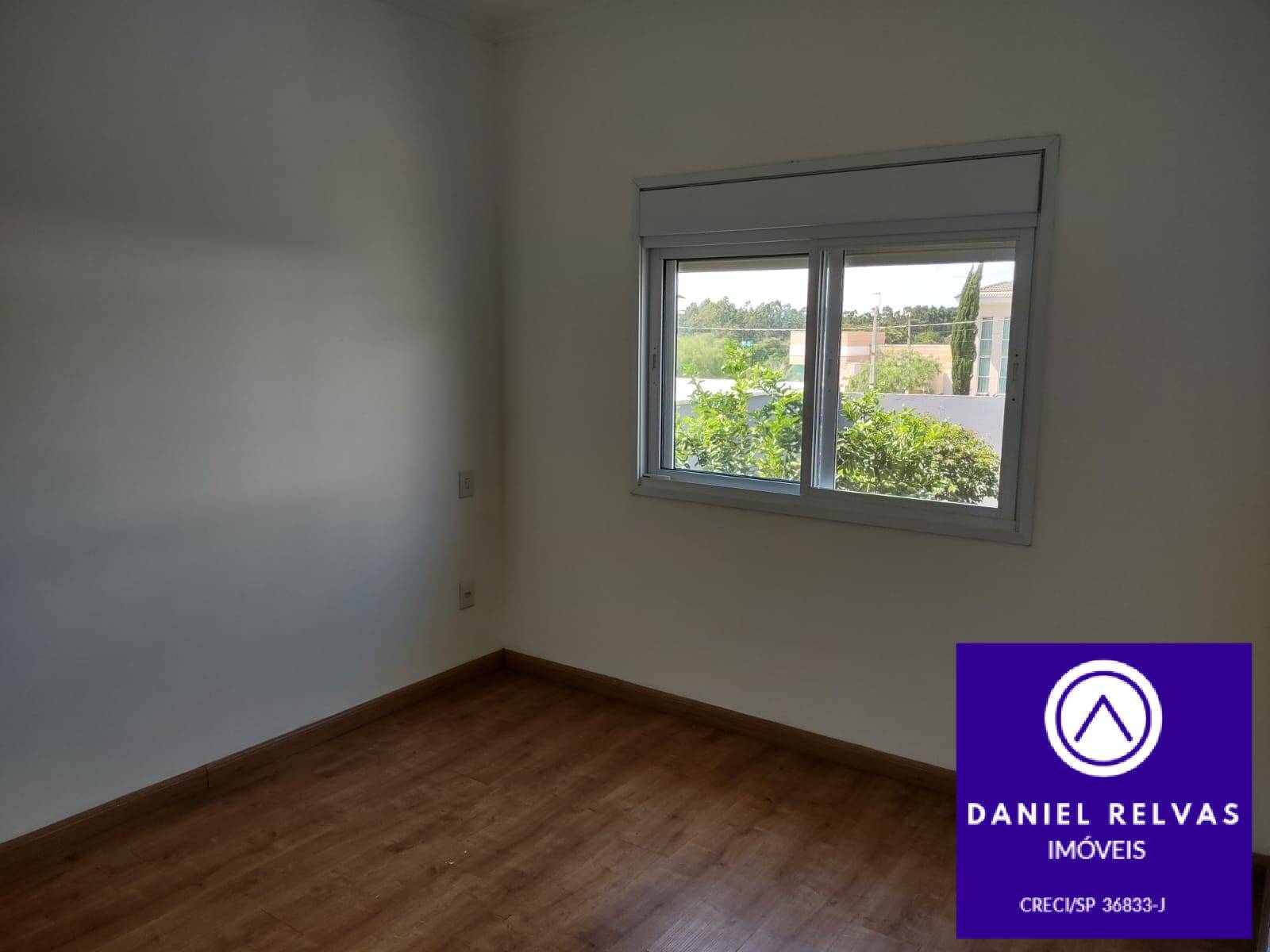 Casa, 3 quartos, 160 m² - Foto 18