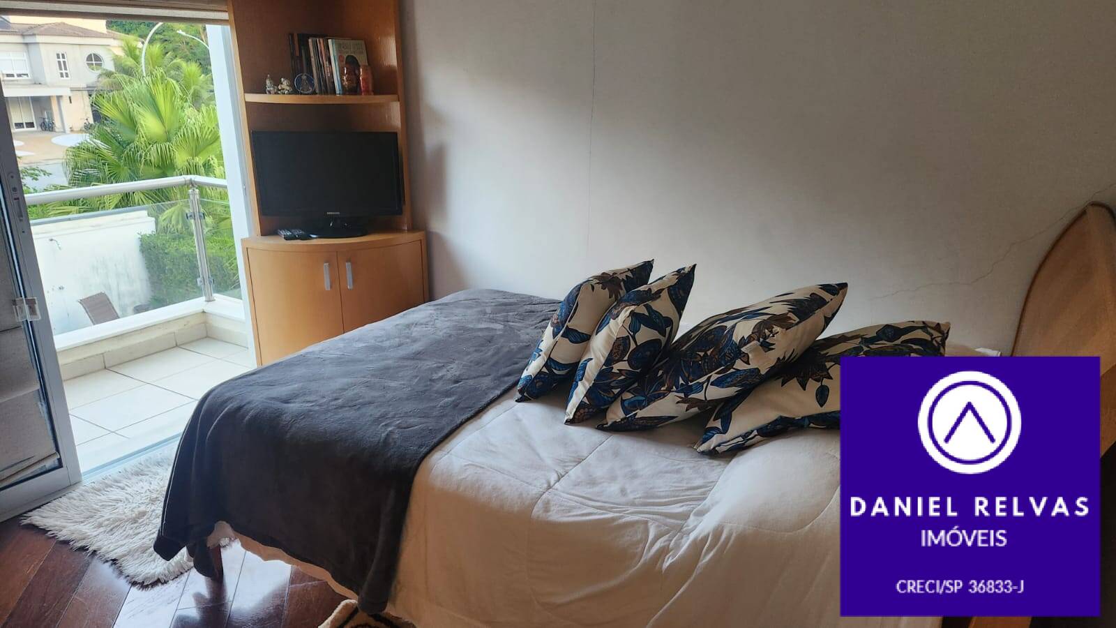 Casa, 3 quartos, 300 m² - Foto 7