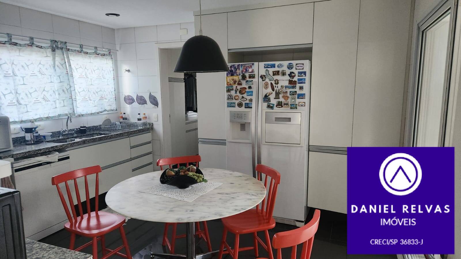 Casa, 3 quartos, 300 m² - Foto 5