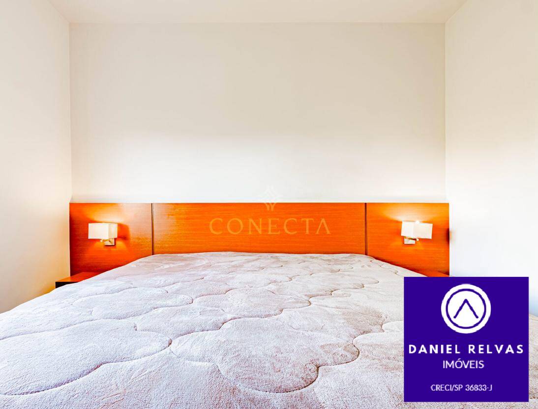 Apartamento, 3 quartos, 158 m² - Foto 13