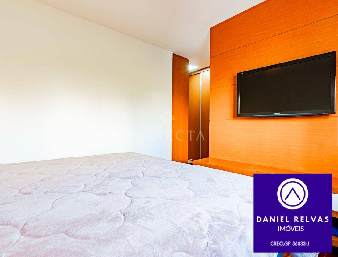 Apartamento, 3 quartos, 158 m² - Foto 15