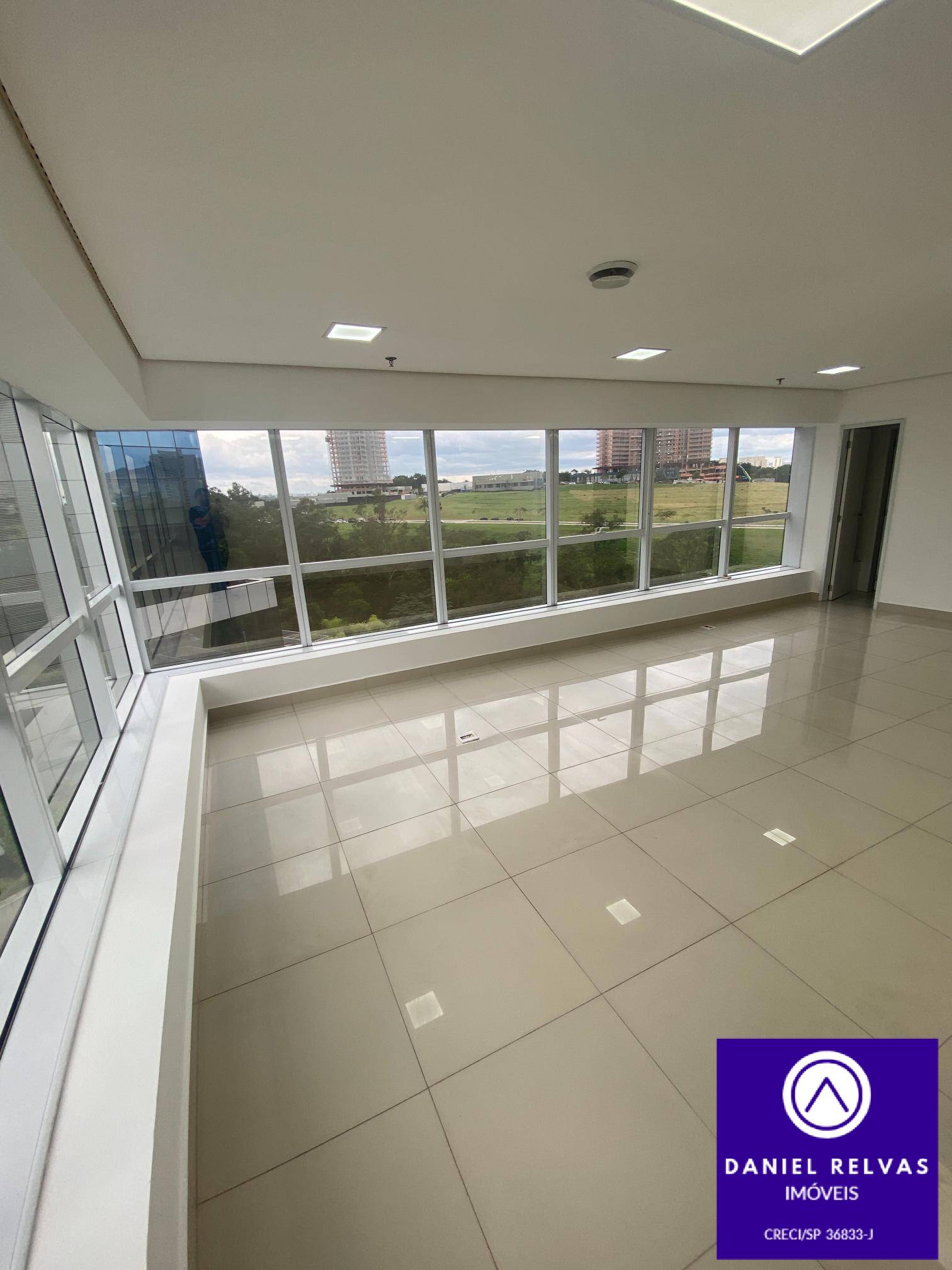 Sala-Conjunto, 58 m² - Foto 1