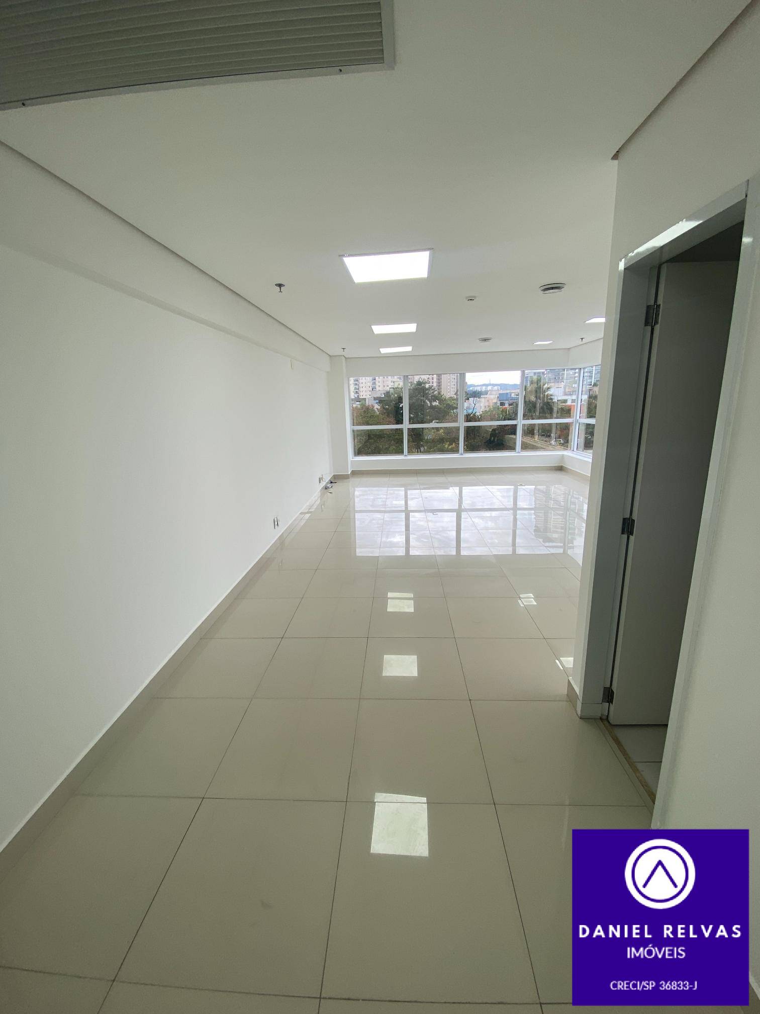 Sala-Conjunto, 58 m² - Foto 4