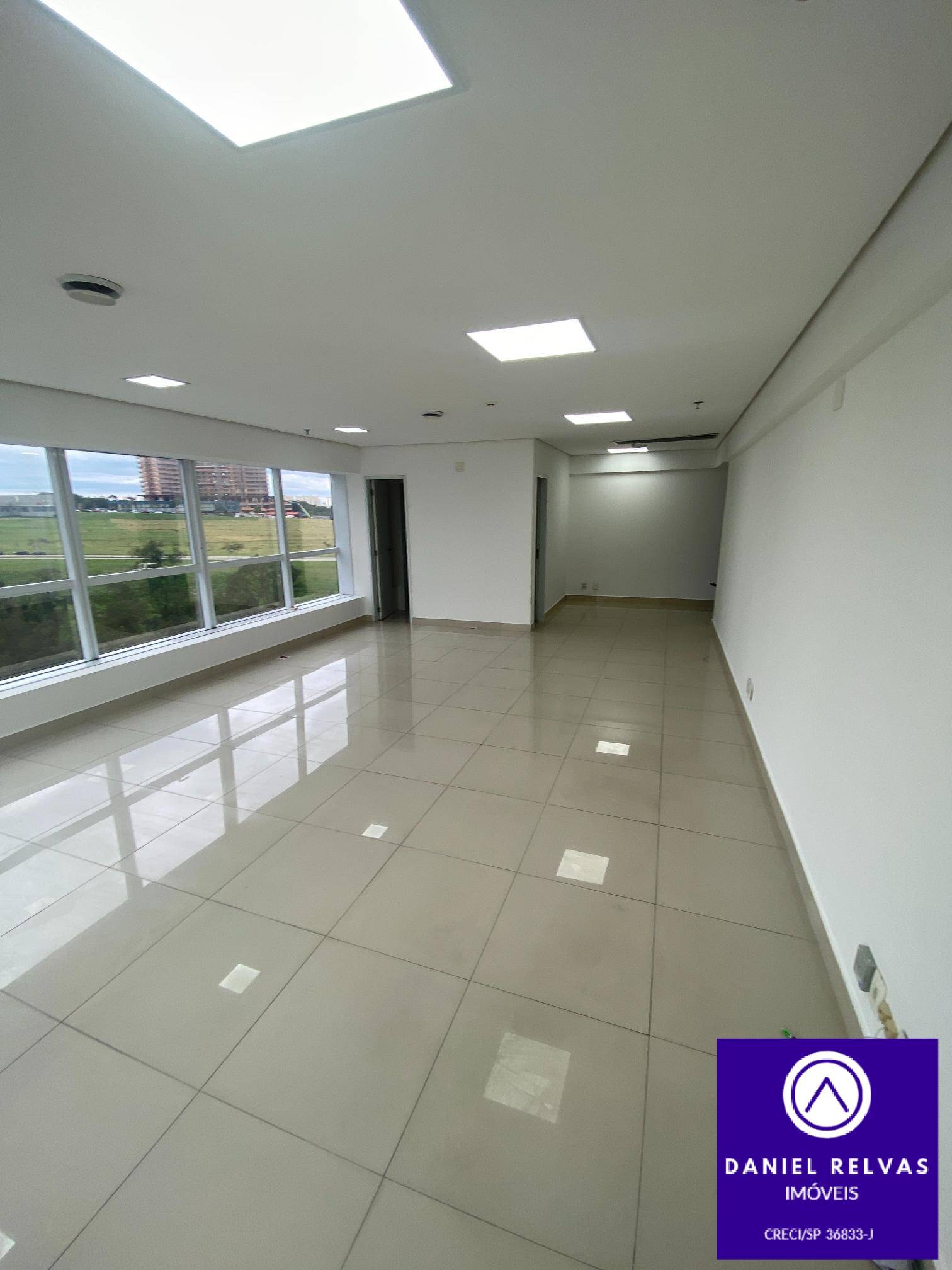 Sala-Conjunto, 58 m² - Foto 7