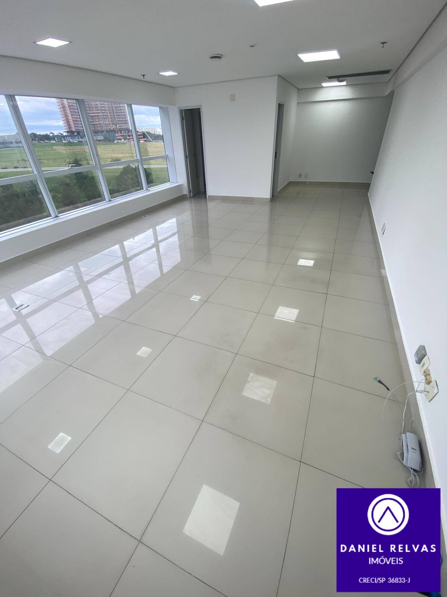 Sala-Conjunto, 58 m² - Foto 6