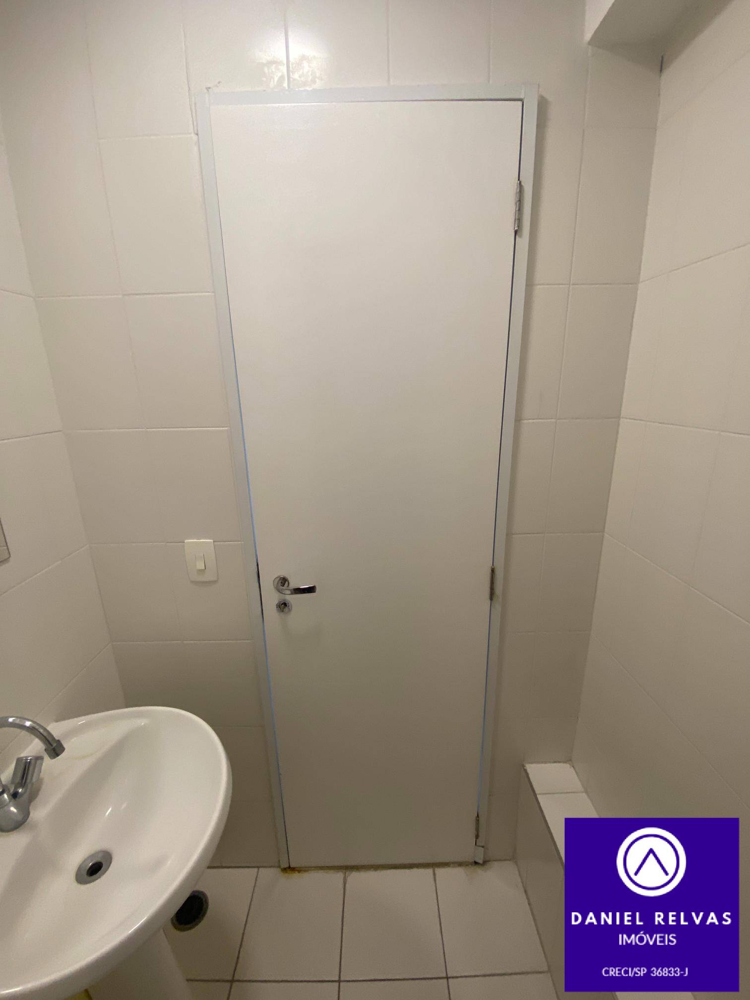 Sala-Conjunto, 58 m² - Foto 9