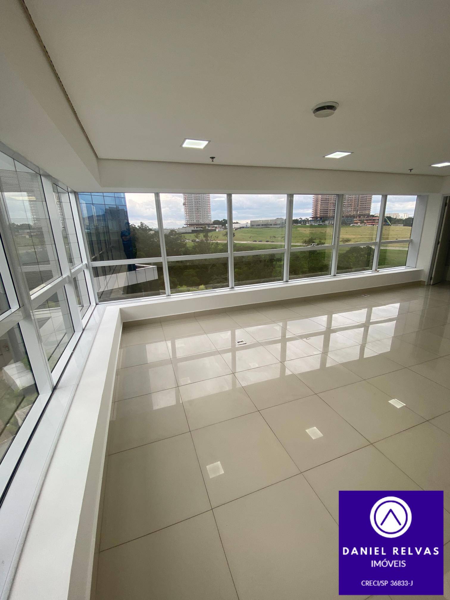 Sala-Conjunto, 58 m² - Foto 8