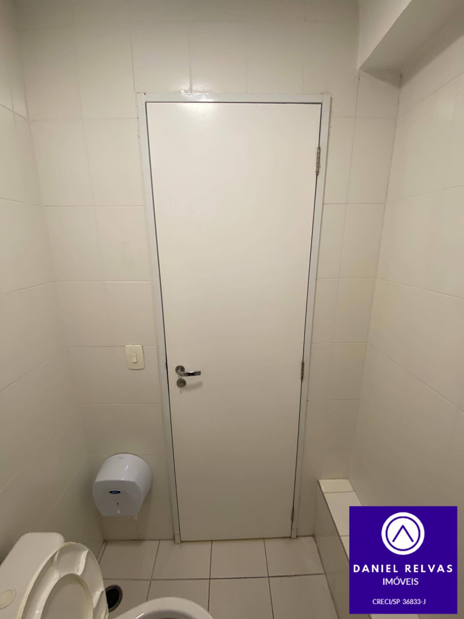 Sala-Conjunto, 58 m² - Foto 10