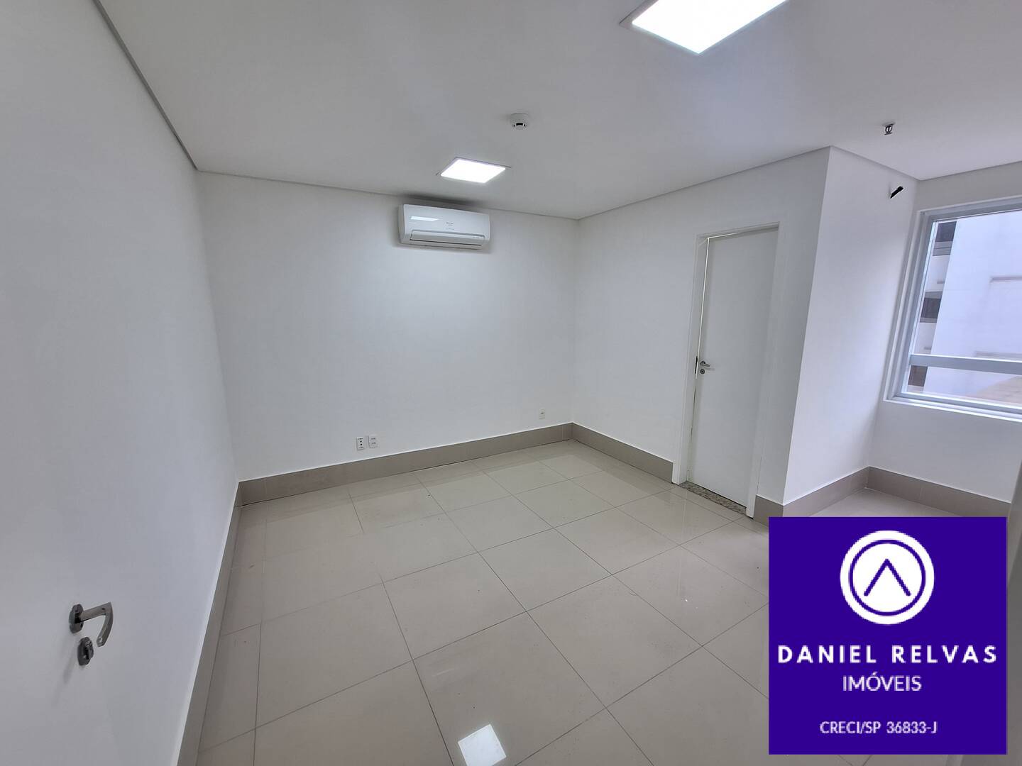 Sala-Conjunto, 193 m² - Foto 10