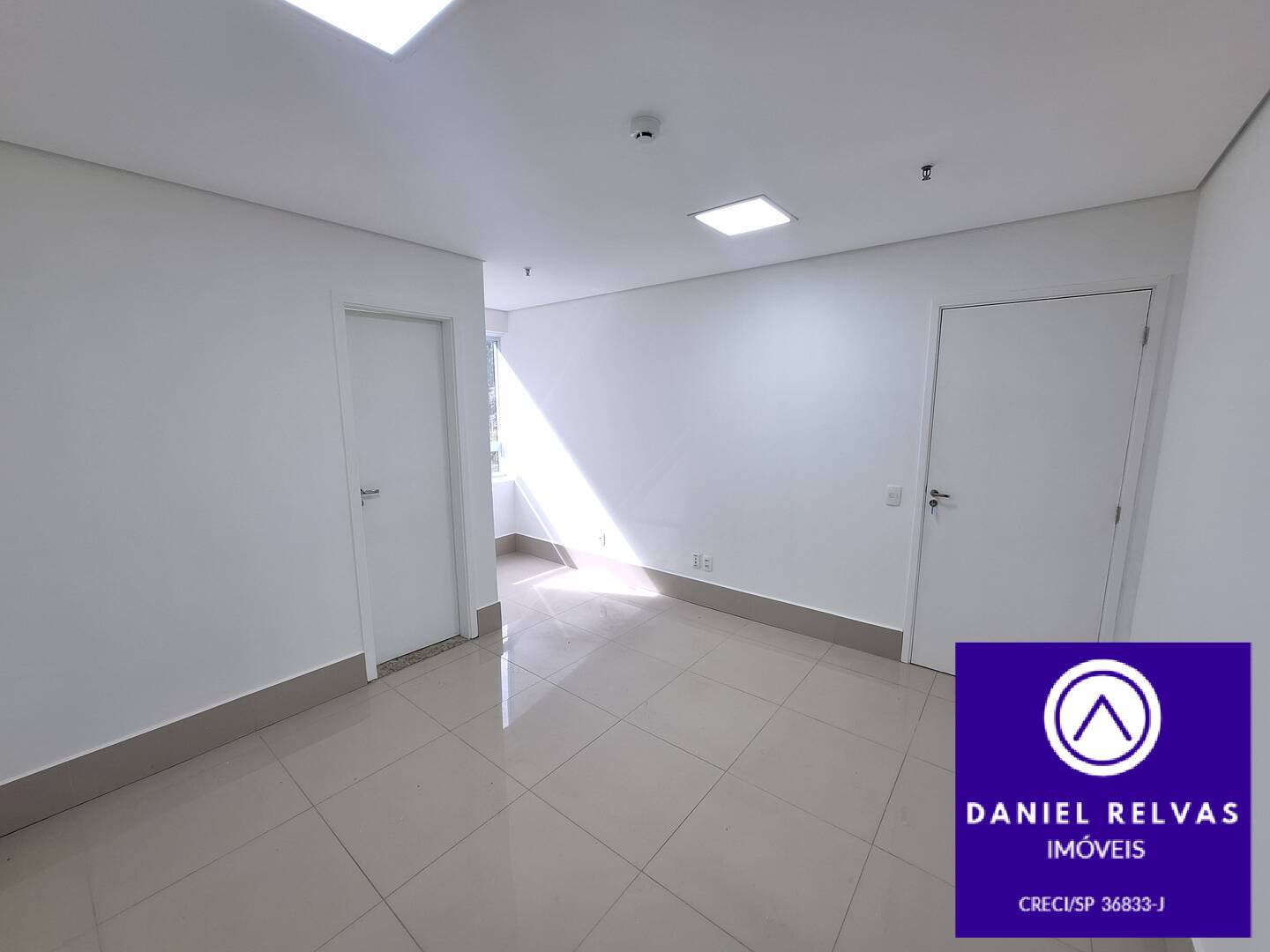 Sala-Conjunto, 193 m² - Foto 11