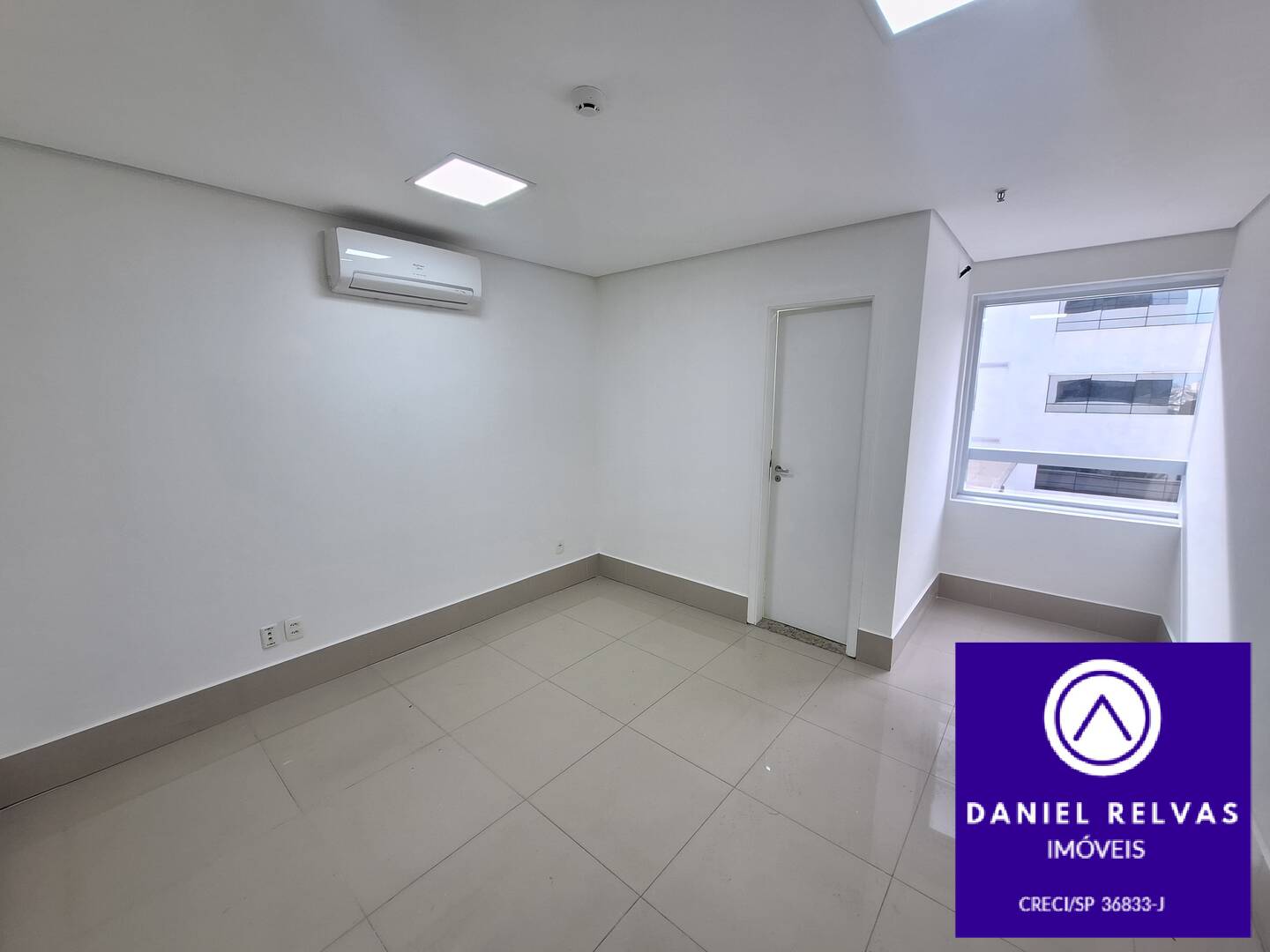 Sala-Conjunto, 193 m² - Foto 12