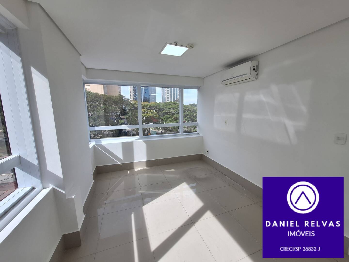 Sala-Conjunto, 193 m² - Foto 15