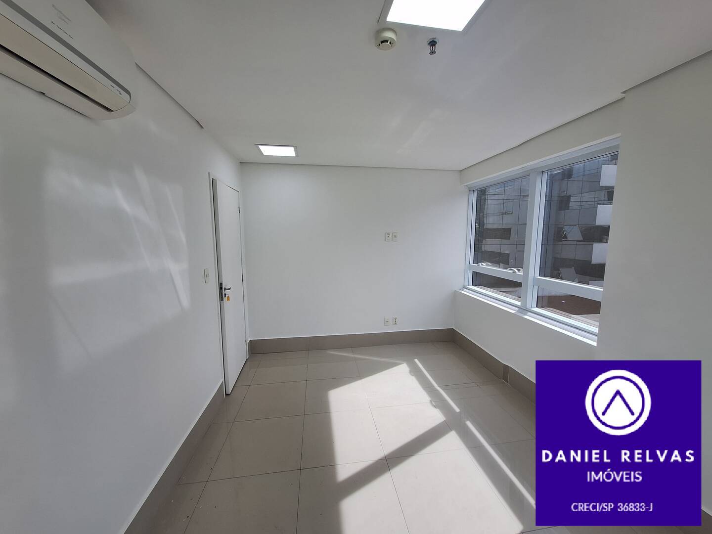 Sala-Conjunto, 193 m² - Foto 16