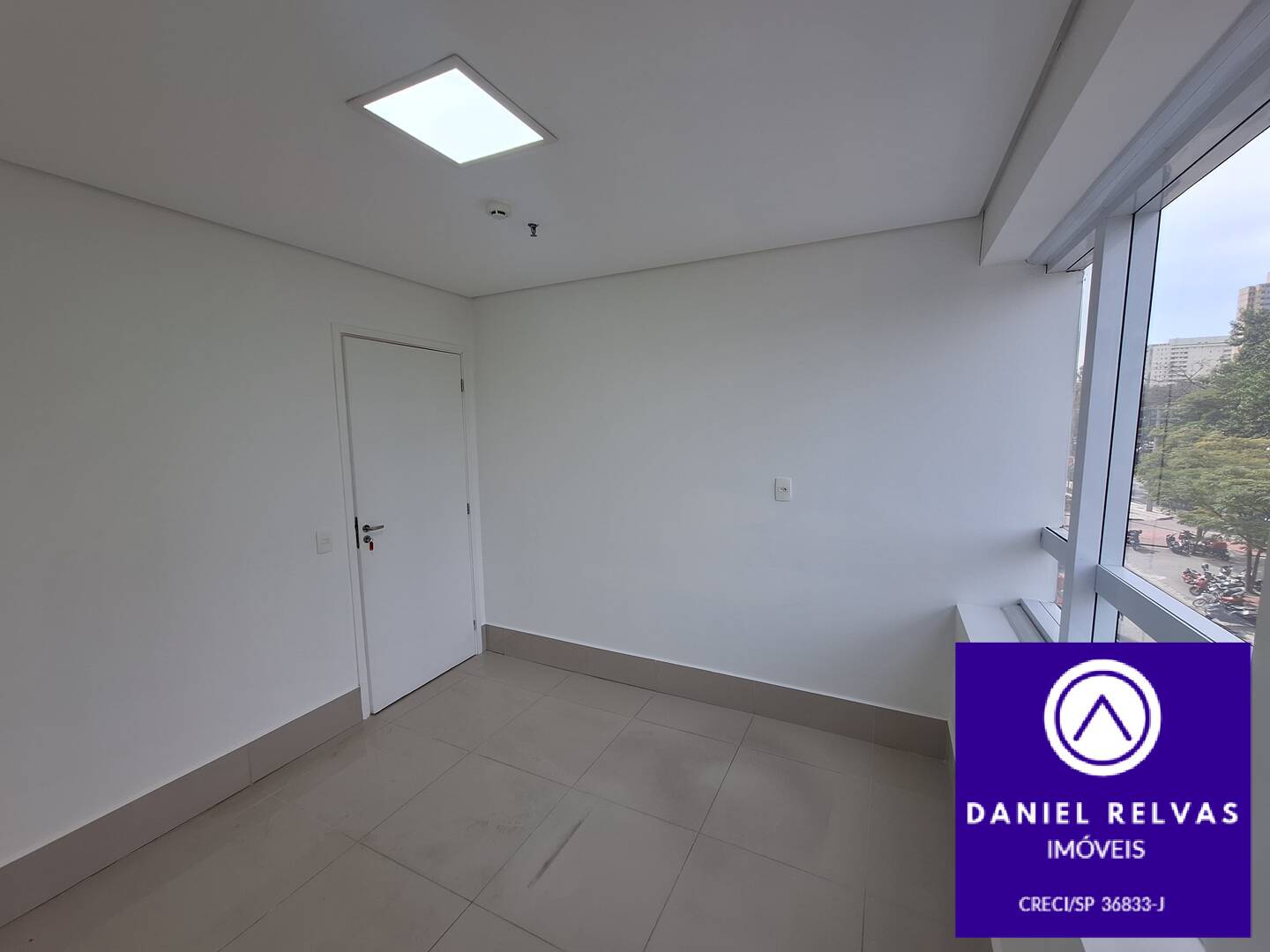 Sala-Conjunto, 193 m² - Foto 18