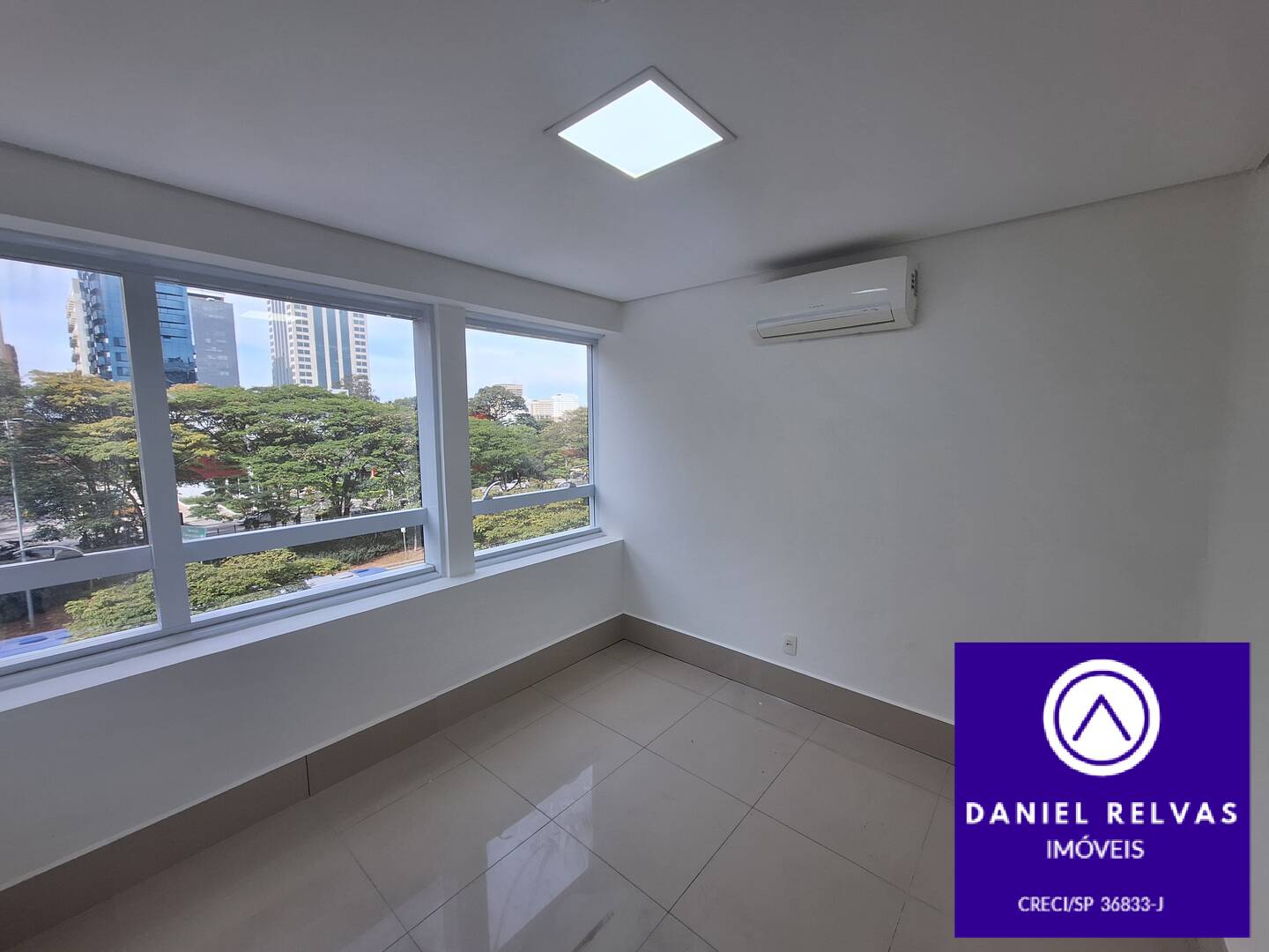 Sala-Conjunto, 193 m² - Foto 19