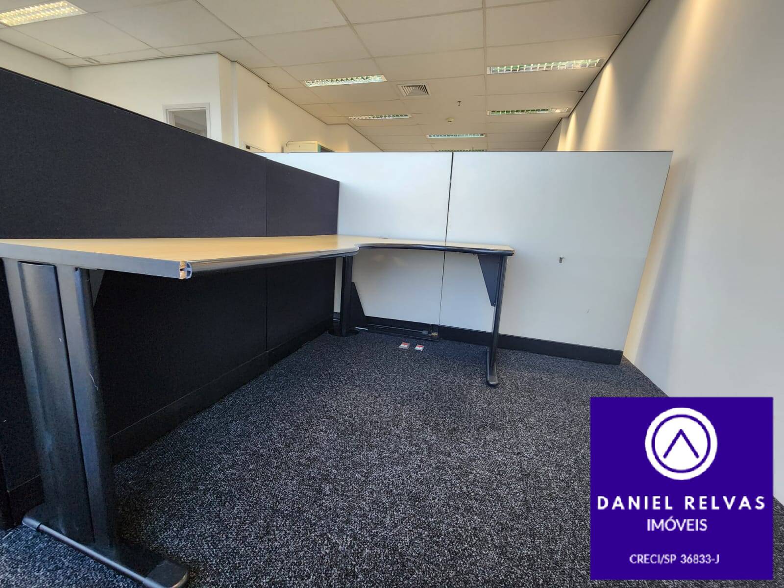 Sala-Conjunto, 59 m² - Foto 2