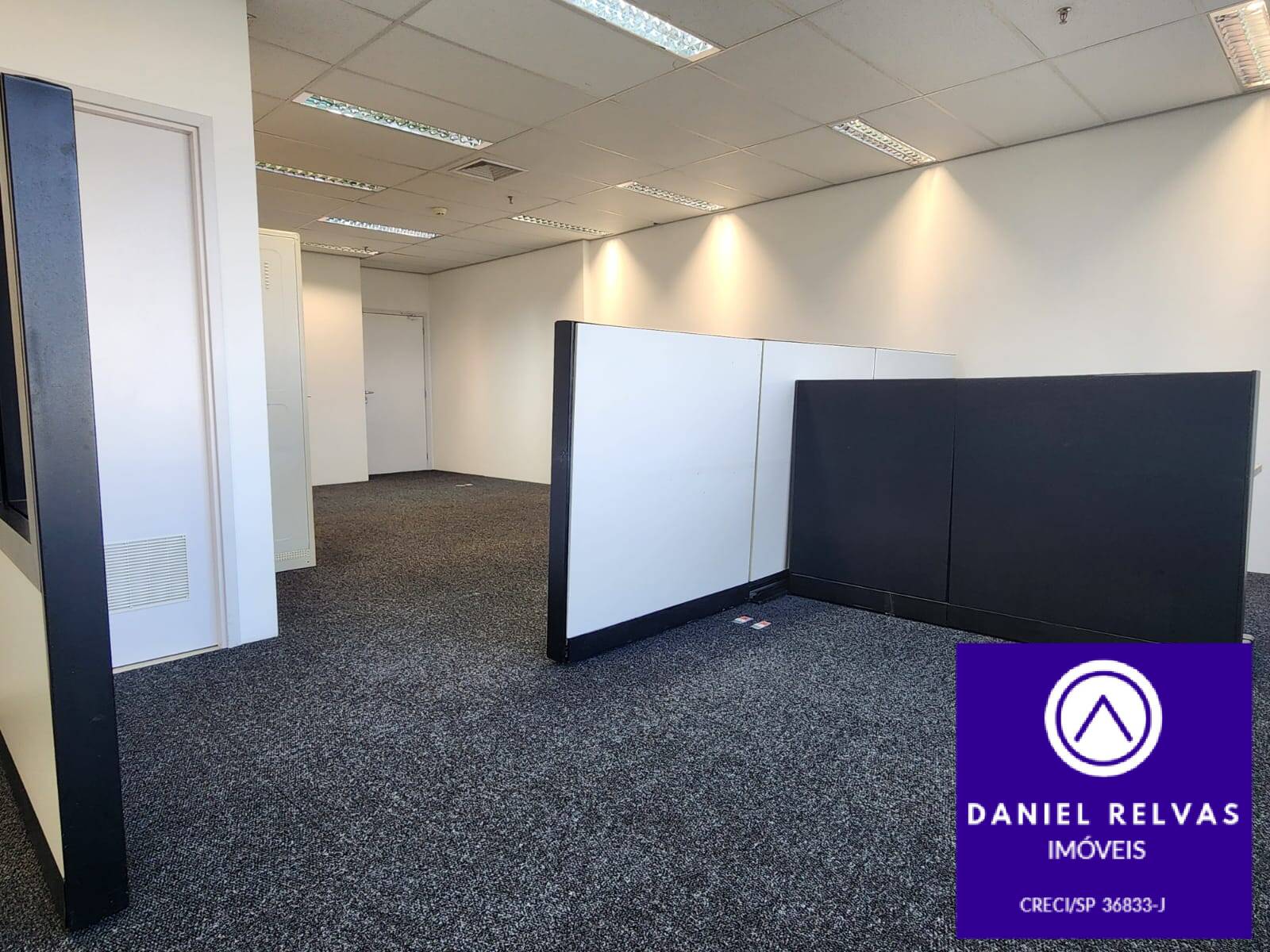 Sala-Conjunto, 59 m² - Foto 6