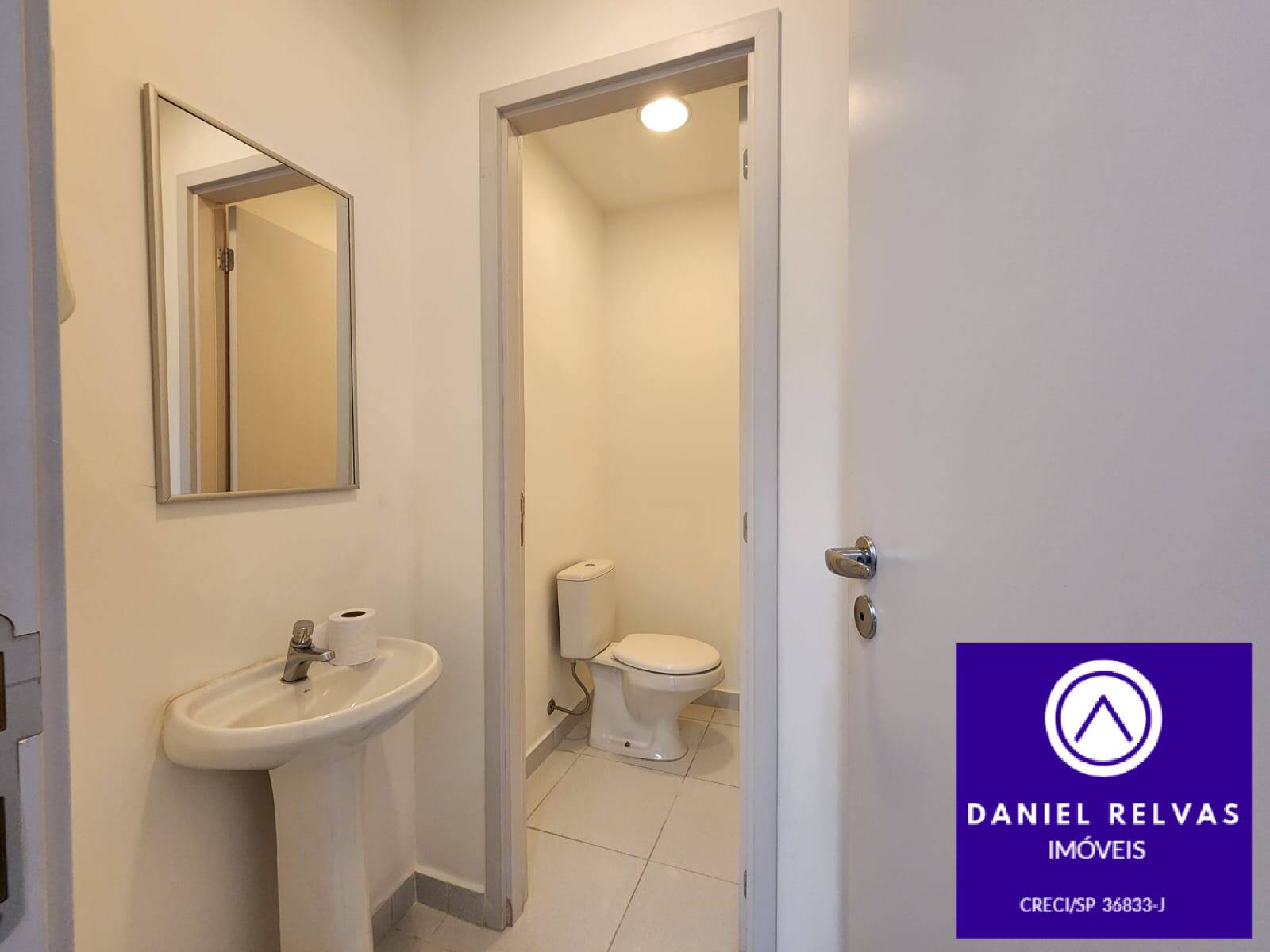 Sala-Conjunto, 59 m² - Foto 8