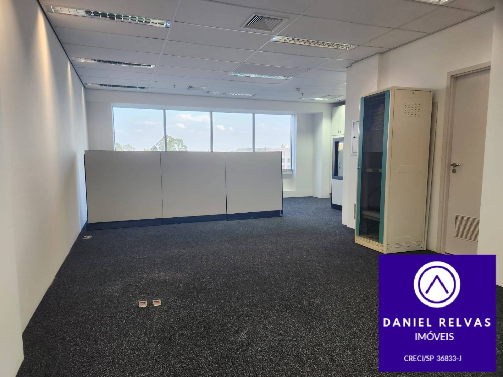 Sala-Conjunto, 59 m² - Foto 3