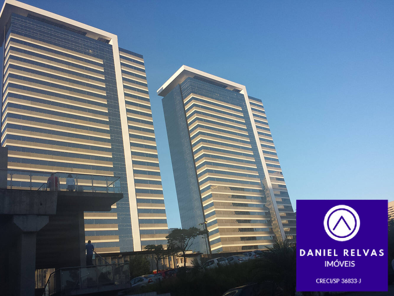 Sala-Conjunto, 59 m² - Foto 10