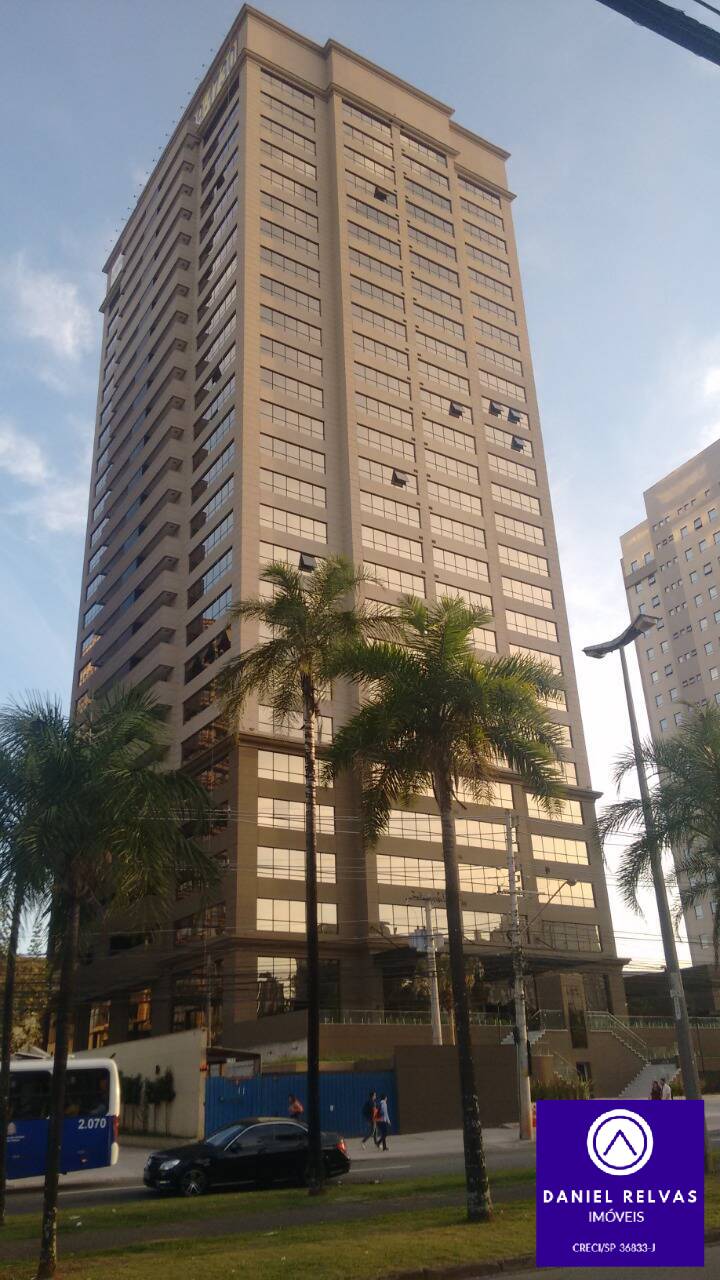 Sala-Conjunto, 339 m² - Foto 6