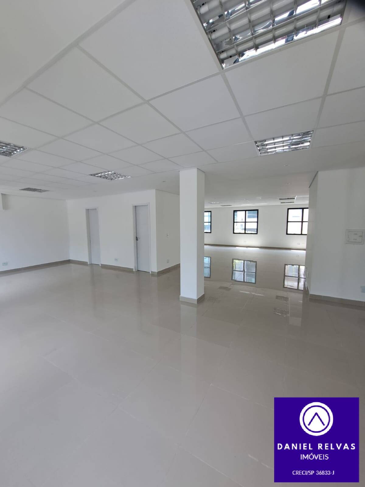 Prédio Inteiro, 240 m² - Foto 2