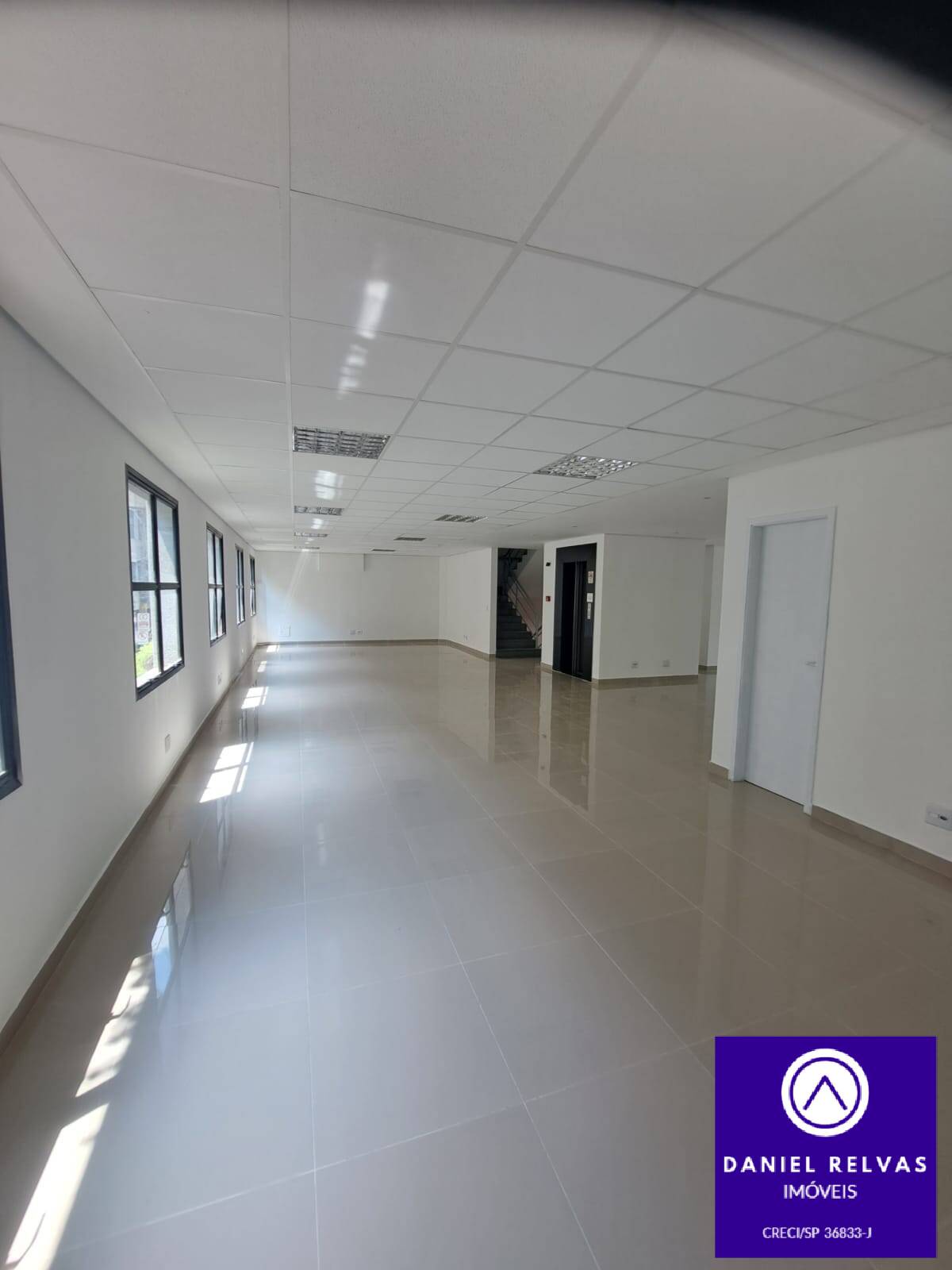Prédio Inteiro, 240 m² - Foto 3