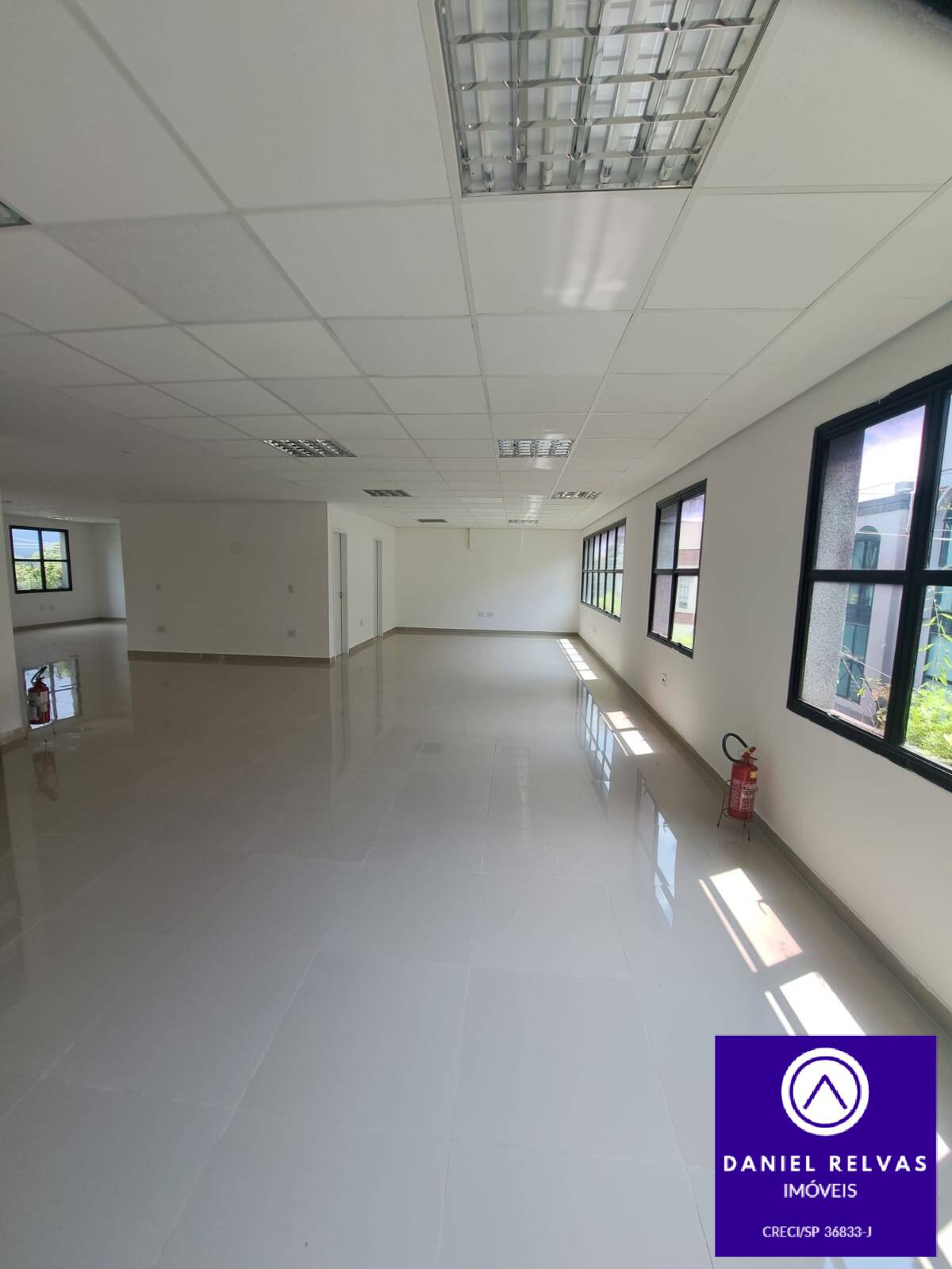 Prédio Inteiro, 240 m² - Foto 4