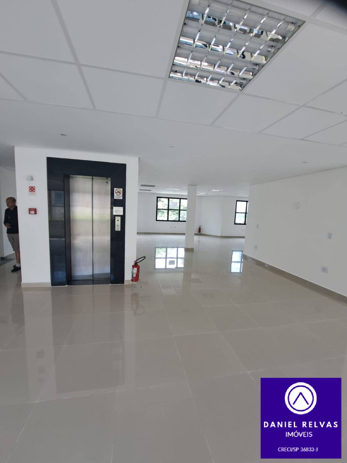 Prédio Inteiro, 240 m² - Foto 8