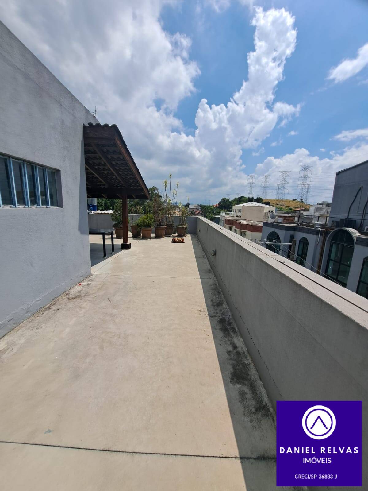 Prédio Inteiro, 240 m² - Foto 7