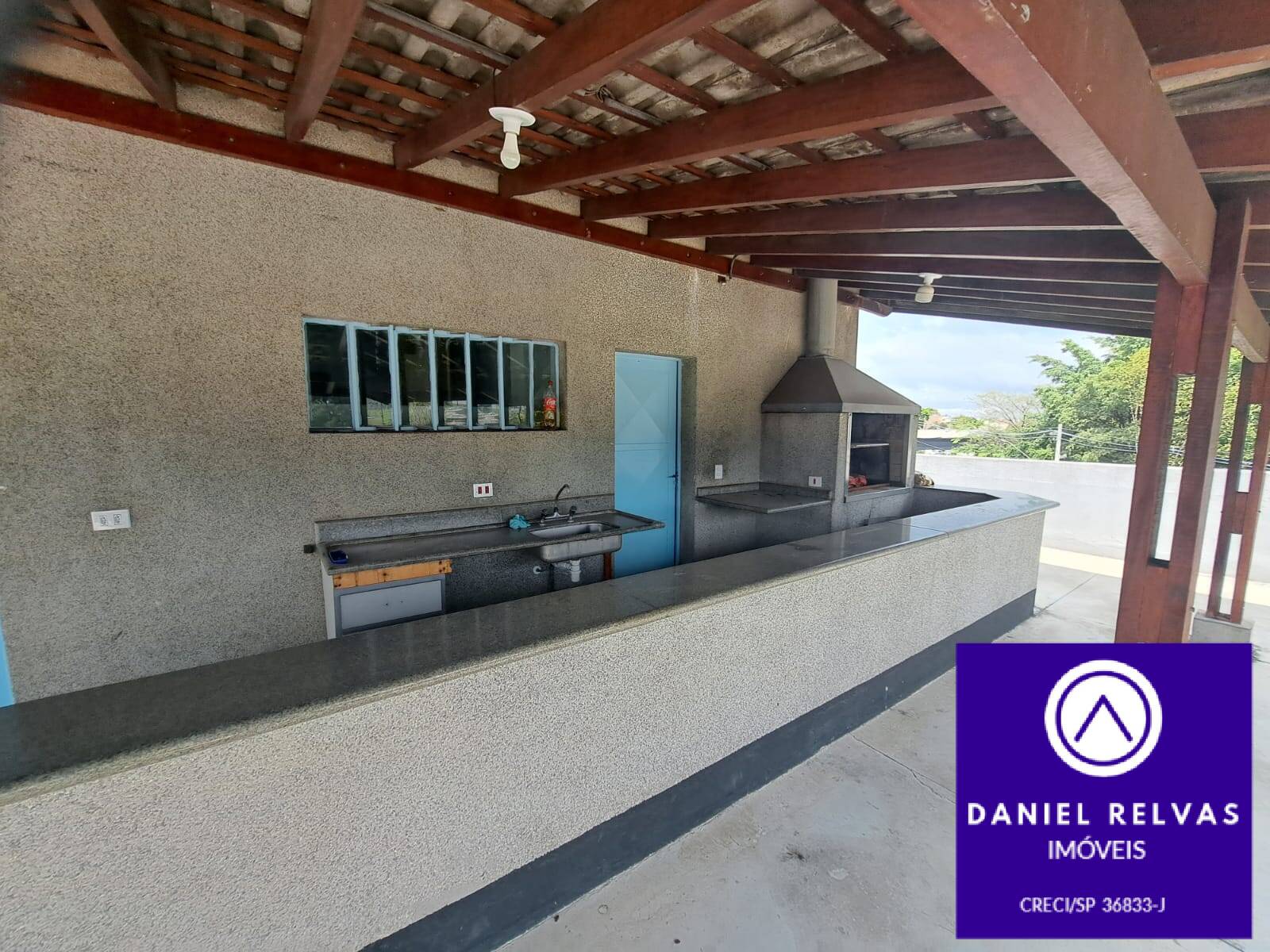 Prédio Inteiro, 240 m² - Foto 9