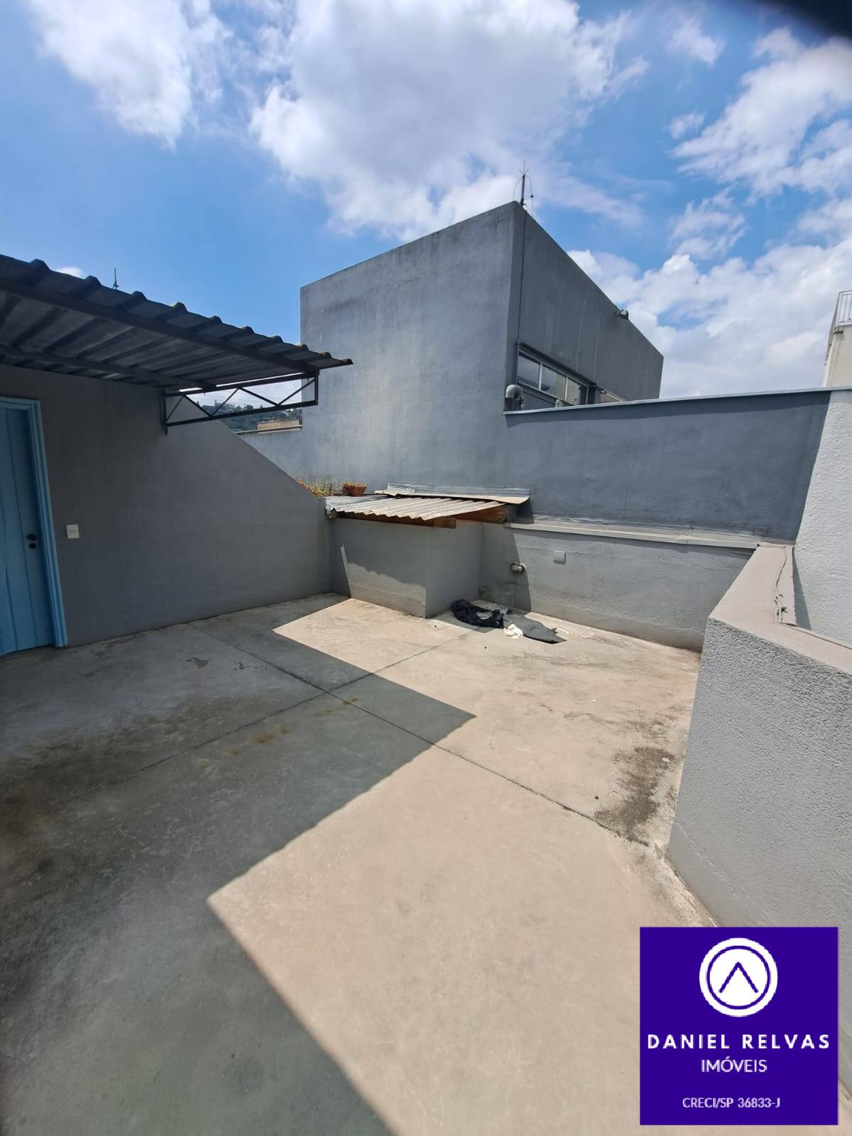 Prédio Inteiro, 240 m² - Foto 10