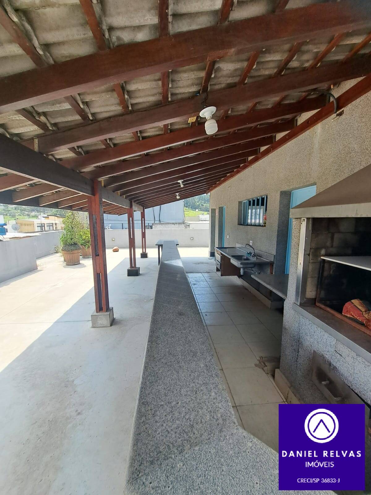 Prédio Inteiro, 240 m² - Foto 11