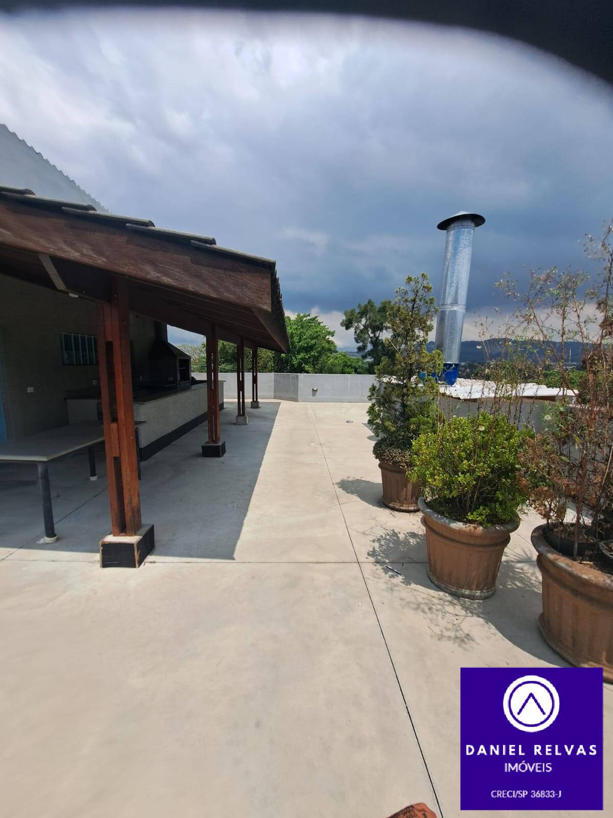 Prédio Inteiro, 240 m² - Foto 12