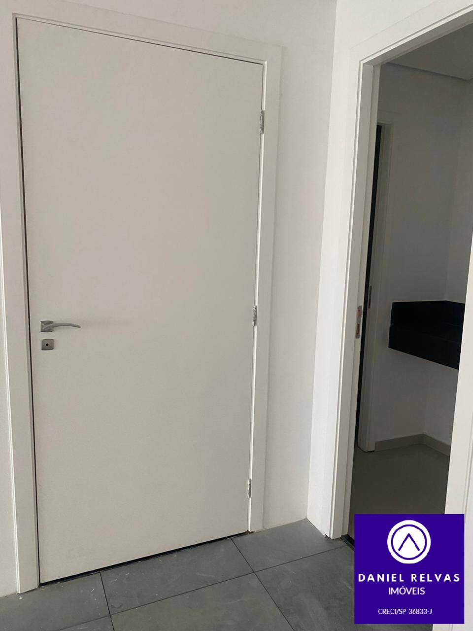 Sala-Conjunto, 126 m² - Foto 3