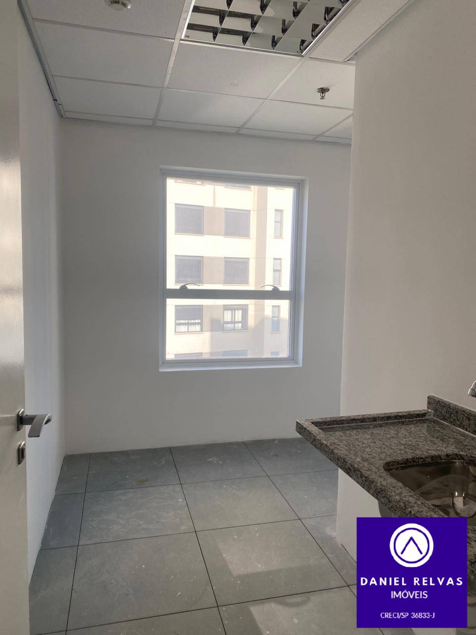 Sala-Conjunto, 126 m² - Foto 4