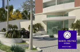 Sala-Conjunto, 126 m² - Foto 5