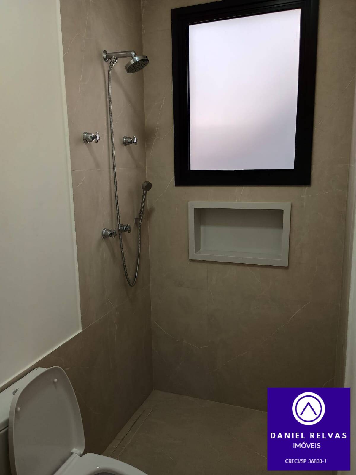Casa, 4 quartos, 275 m² - Foto 3