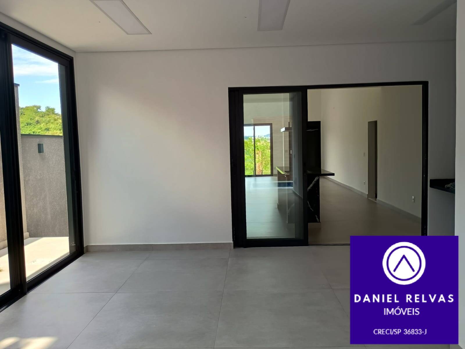 Casa, 4 quartos, 275 m² - Foto 6