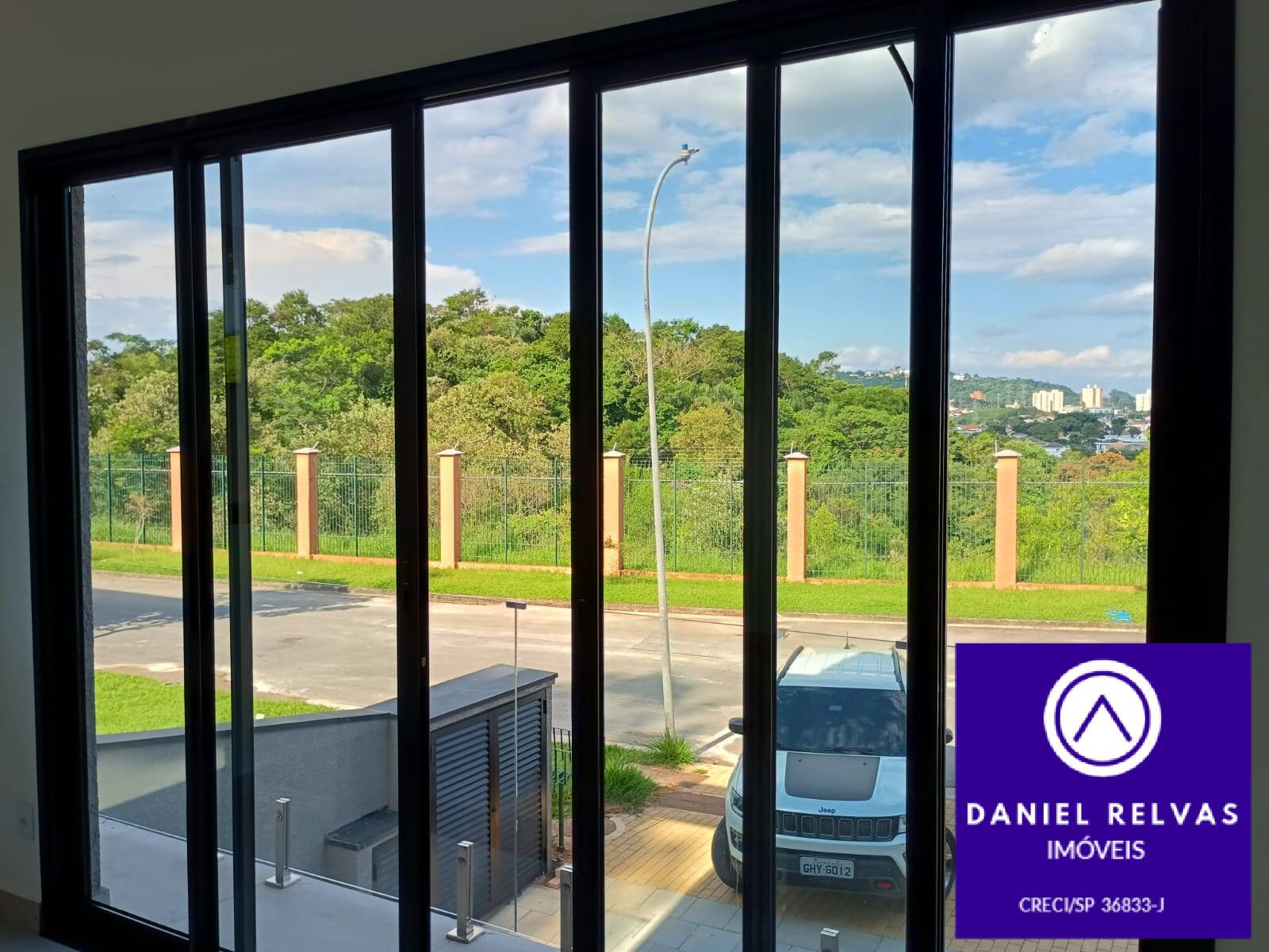 Casa, 4 quartos, 275 m² - Foto 10