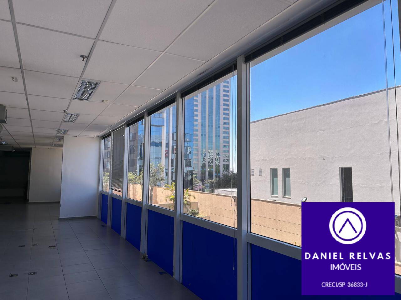 Loja-Salão, 372 m² - Foto 8