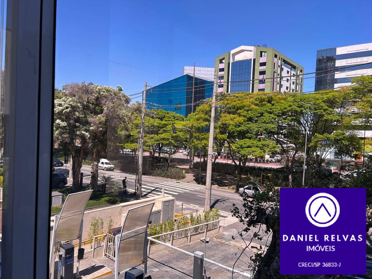 Loja-Salão, 372 m² - Foto 11