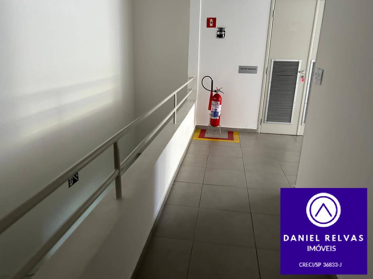 Loja-Salão, 372 m² - Foto 4