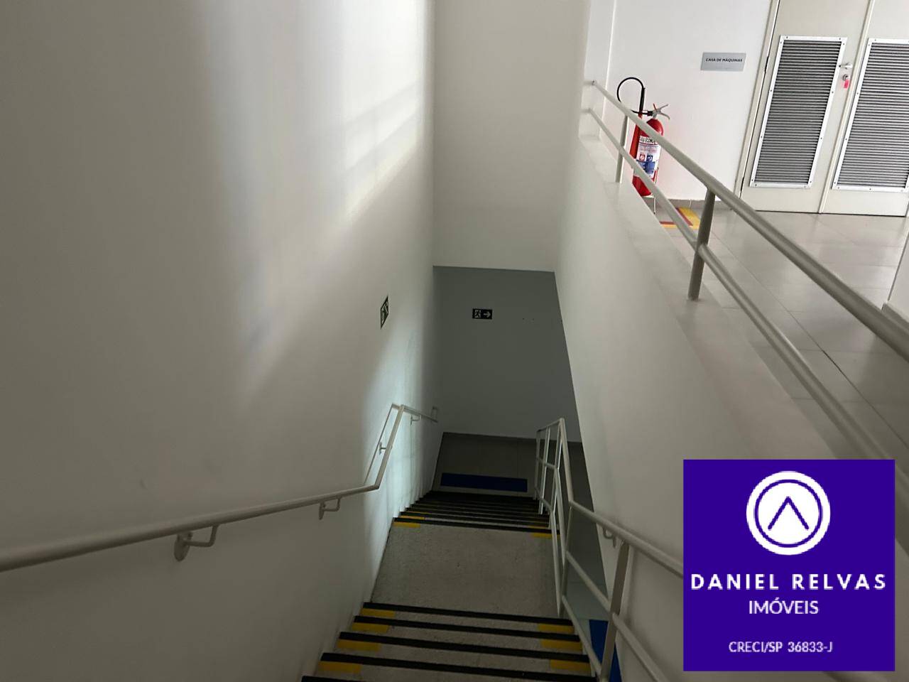 Loja-Salão, 372 m² - Foto 10