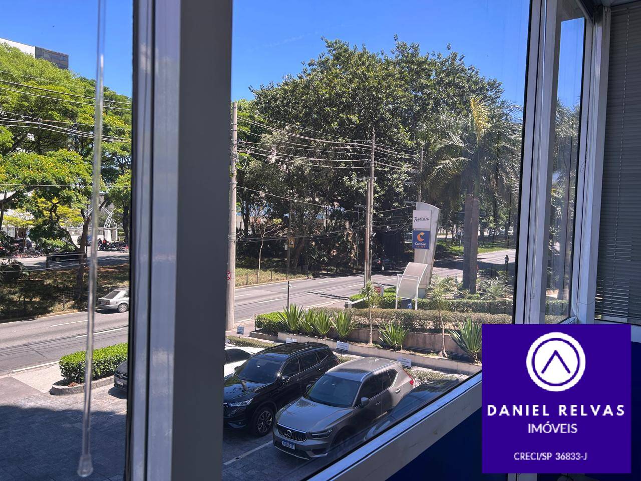 Loja-Salão, 372 m² - Foto 12