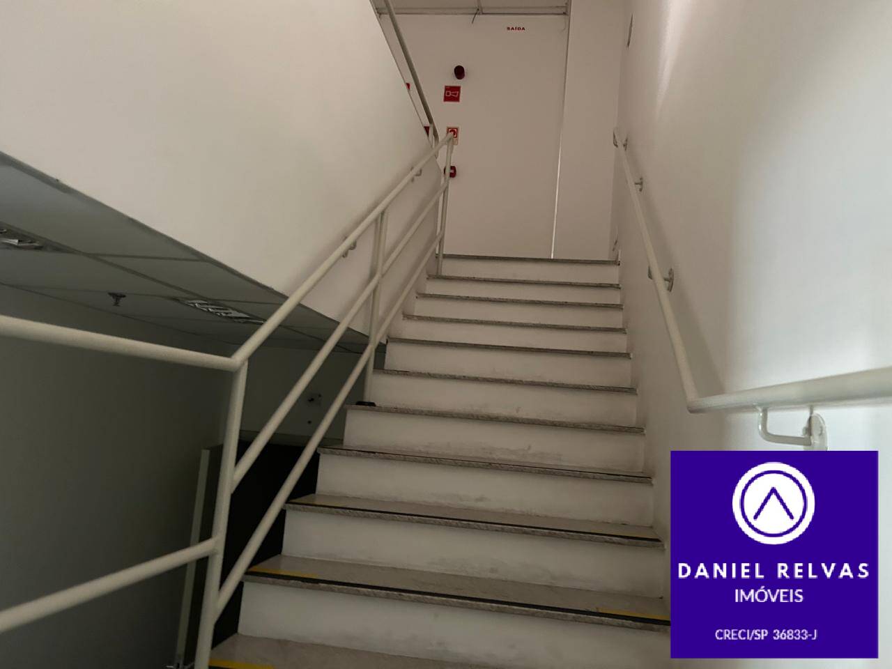 Loja-Salão, 372 m² - Foto 9