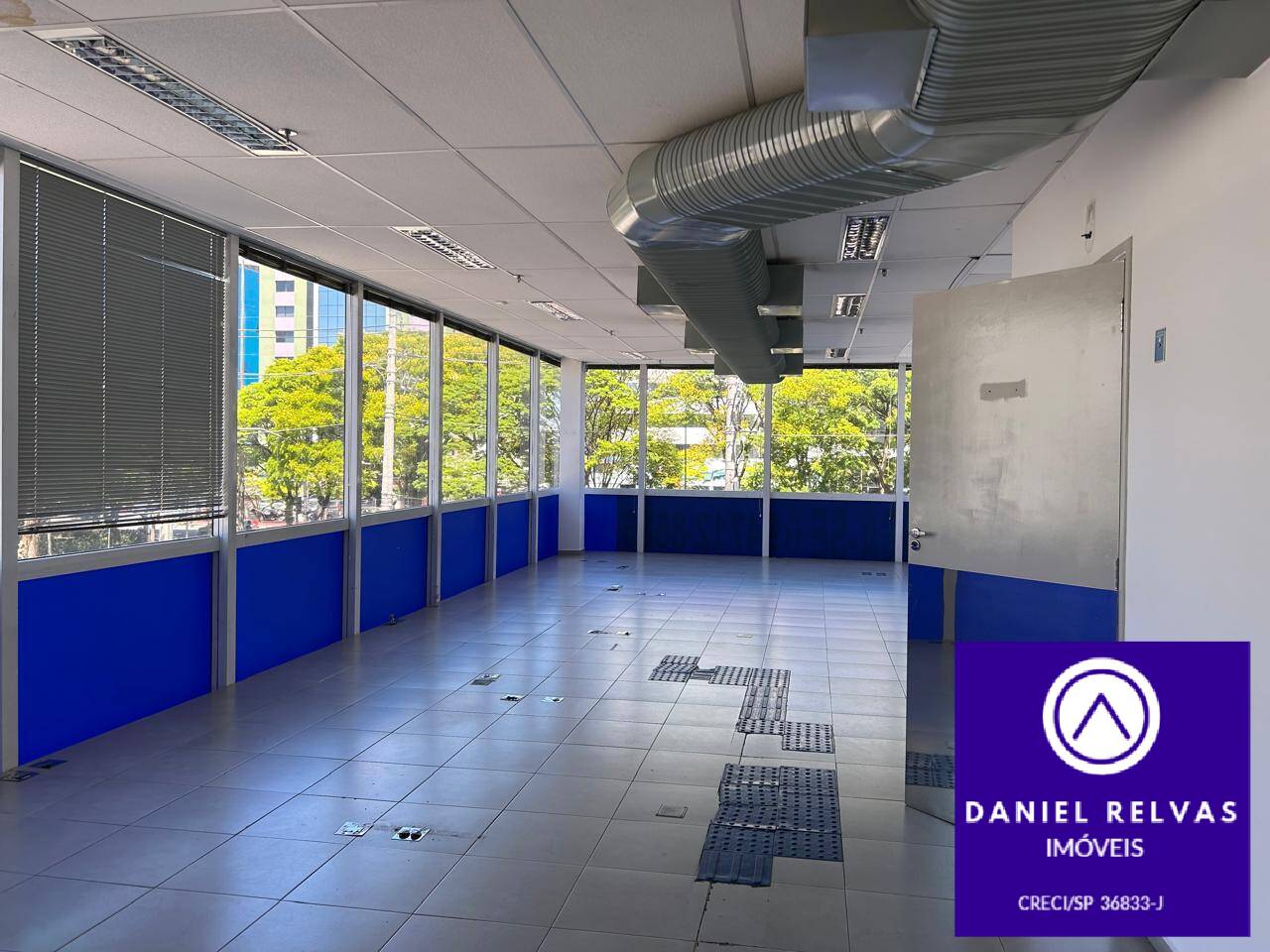 Loja-Salão, 372 m² - Foto 13