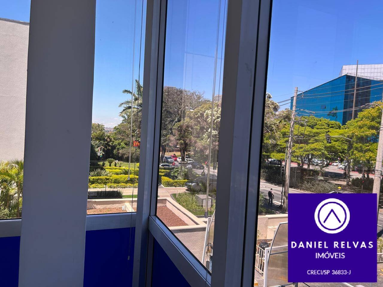 Loja-Salão, 372 m² - Foto 13